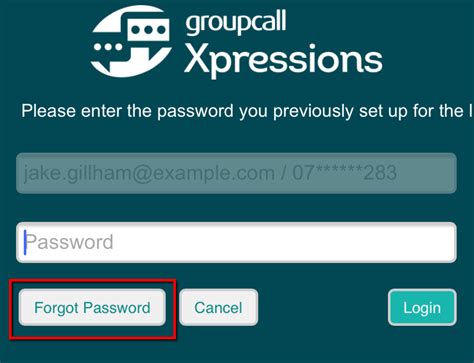 megasync forgot password.